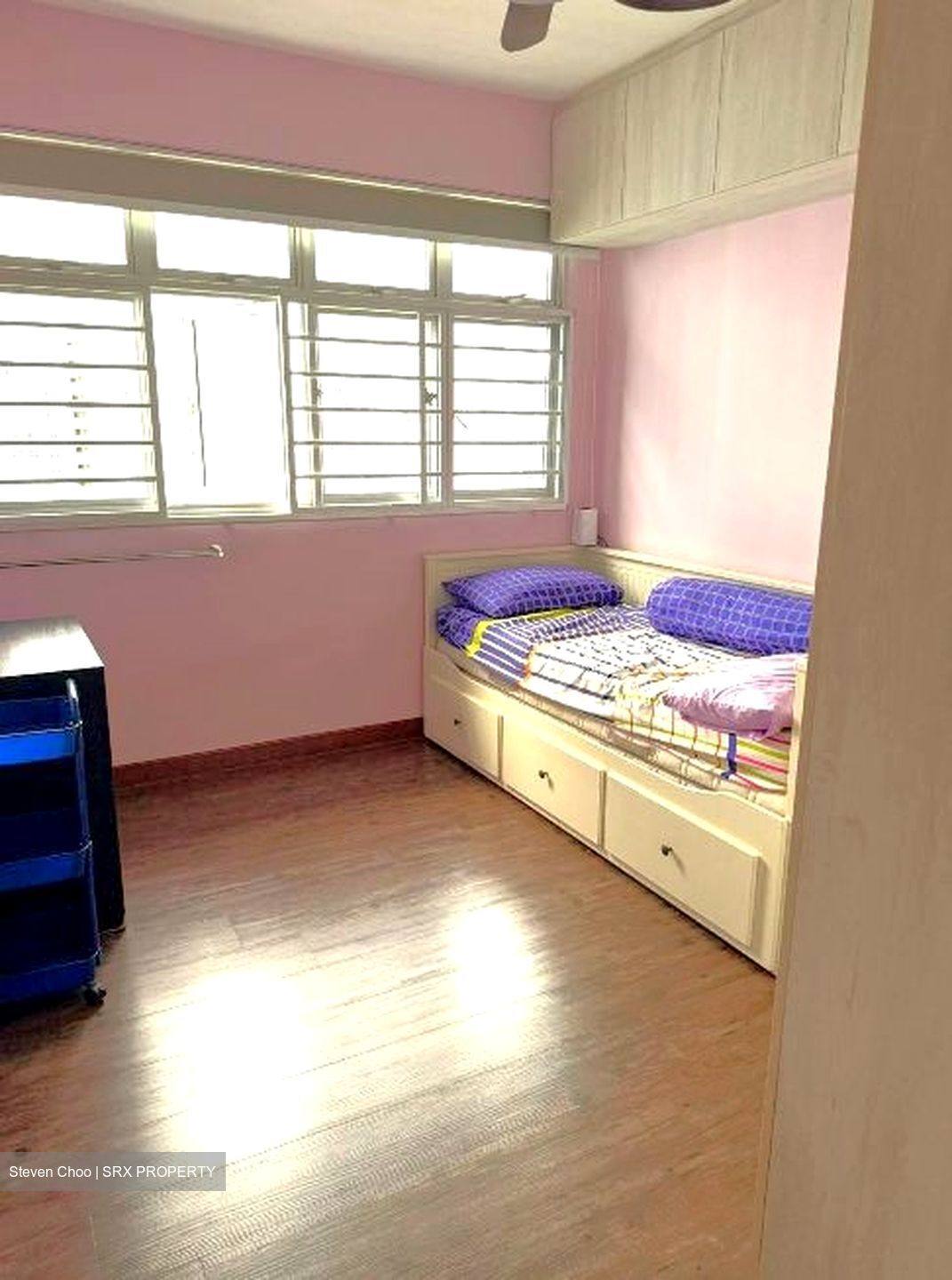 Blk 810A Keat Hong Colours (Choa Chu Kang), HDB 4 Rooms #626545331